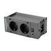 PowerRail