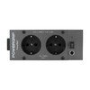 PowerRail