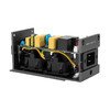 PowerRail