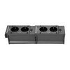 PowerRail
