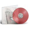 The Dream (Webstore Exclusive)