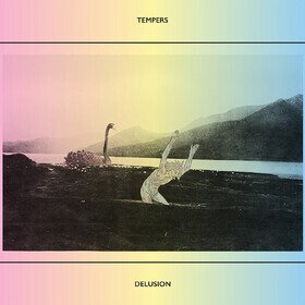 Delusion Tempers