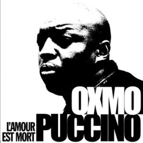 L'amour Est Mort Oxmo Puccino