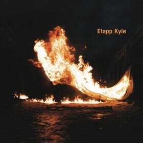 Nolove Etapp Kyle
