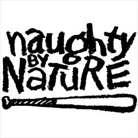 Greatest Hits Naughty By Nature