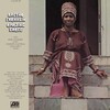 Amazing Grace (Limited Edition)