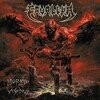 Morbid Visions (Limited Edition)
