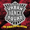 Singles Collection (Limited Edition)