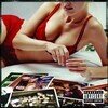 Extreme Behavior (20th Anniversary Edition)