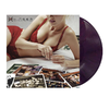Extreme Behavior (20th Anniversary Edition)