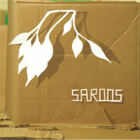 Saroos Saroos
