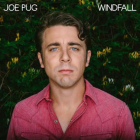 Windfall Joe Pug