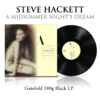 A Midsummer Night's Dream