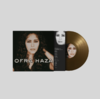 Ofra Haza (Limited Edition)