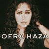 Ofra Haza (Limited Edition)