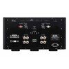 RB-1590 Black