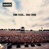 Time Flies...1994-2009 (Special Edition)
