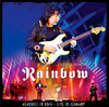 Memories In Rock In Germany