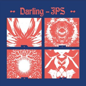 JPS Darling