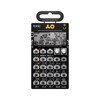 PO-32 tonic
