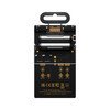 PO-32 tonic