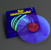 Soundtracks (Limited Edition)