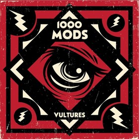 Vultures 1000mods