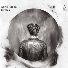 Circles Anne Paceo