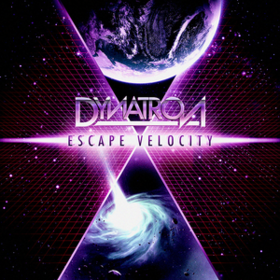 Escape Velocity Dynatron