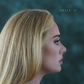 30 (Limited Edition) Adele