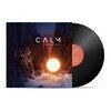 Calm Christmas