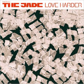 Love Harder Jade
