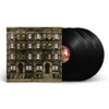 Physical Graffiti (50th Anniversary Edition)
