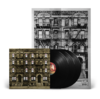 Physical Graffiti (50th Anniversary Edition)