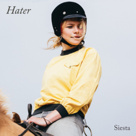 Siesta Hater