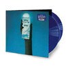 USA (50th Anniversary Edition)