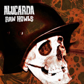 Raw Howls Alucarda