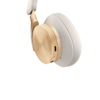 Beoplay H95 Gold Tone