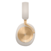Beoplay H95 Gold Tone