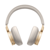 Beoplay H95 Gold Tone