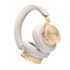 Beoplay H95 Gold Tone