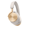 Beoplay H95 Gold Tone