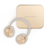 Beoplay H95 Gold Tone
