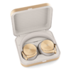 Beoplay H95 Gold Tone