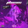 PHASES (Limited Edition)