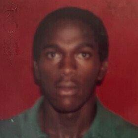 Son Of Spergy Daniel Caesar