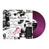 Sings And Plays (Transparent Magenta Marble)