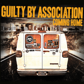 Coming Home Guilty By Association