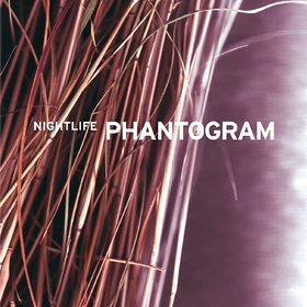 Nightlife EP Phantogram