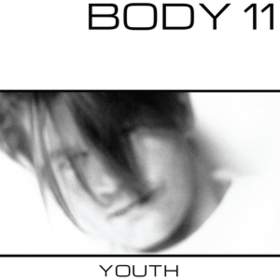 Youth Body 11